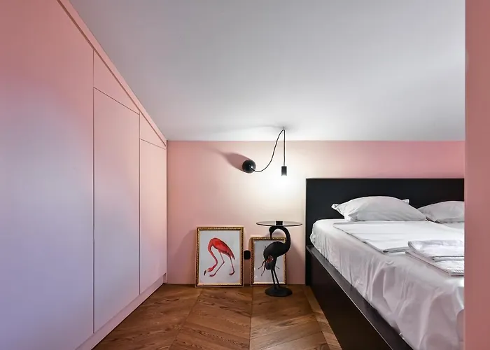 Lozenetz Gem Cozy 1-bedroom In By Flat Mаnager * Sofia