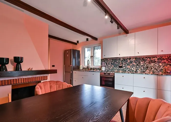 Lozenetz Gem Cozy 1-bedroom In By Flat Mаnager * ソフィア