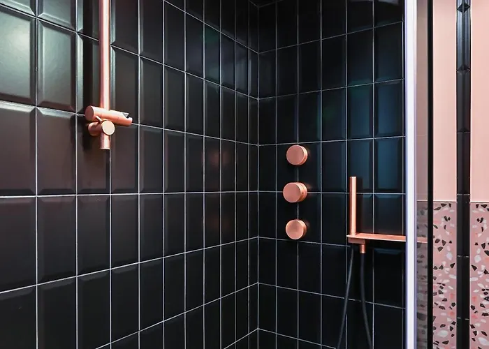 Lozenetz Gem Cozy 1-bedroom In By Flat Mаnager *