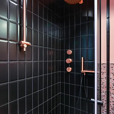 Lozenetz Gem Cozy 1-bedroom In By Flat Mаnager *